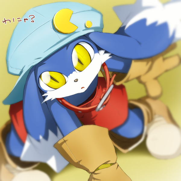 ワッフ～！　☆～（≧▽≦）～☆