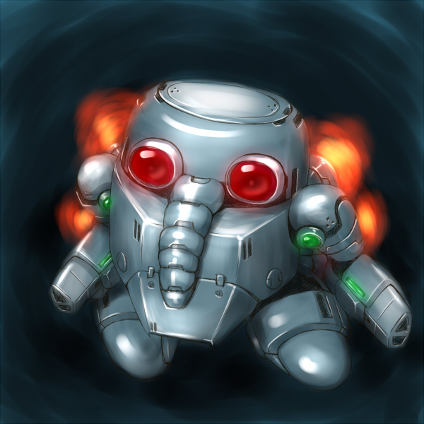 ＵＰＬ！　ＵＰＬ！　（ ﾟ ∀ ﾟ ）