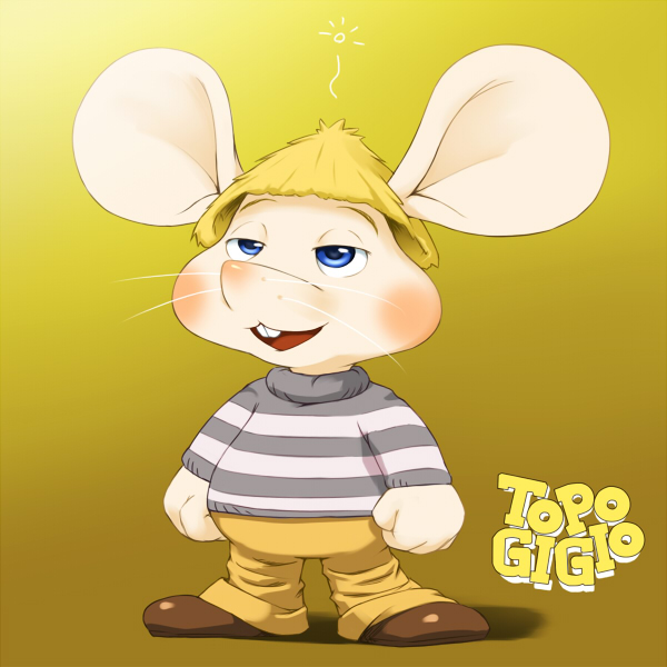 ハッヒフ～ヘ（以下略）